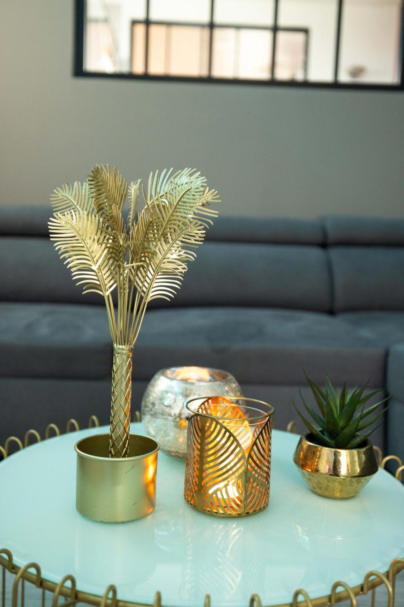 Suite And Spa La Perla Bianca Grabels Экстерьер фото